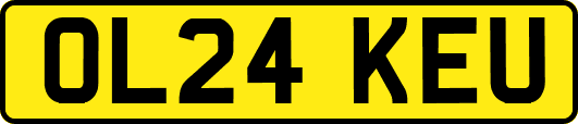 OL24KEU