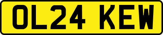 OL24KEW