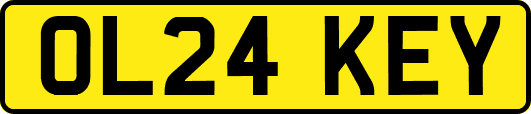 OL24KEY
