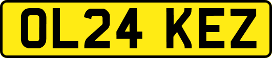 OL24KEZ