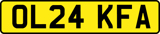OL24KFA
