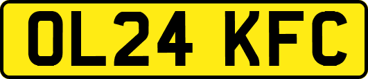OL24KFC
