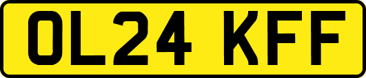 OL24KFF