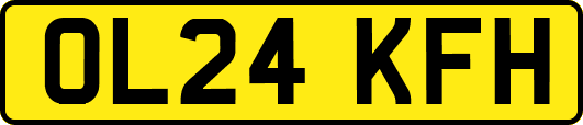 OL24KFH