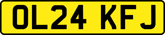 OL24KFJ