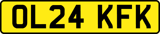 OL24KFK