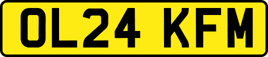 OL24KFM