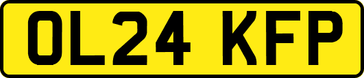 OL24KFP
