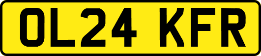 OL24KFR