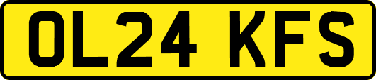OL24KFS