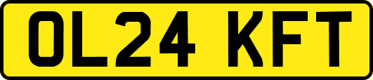 OL24KFT