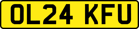 OL24KFU
