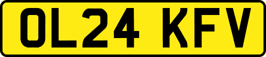 OL24KFV