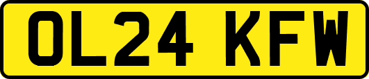 OL24KFW
