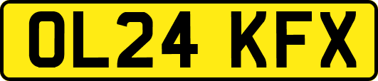 OL24KFX