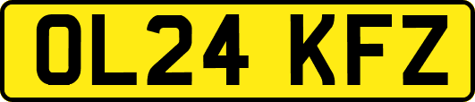 OL24KFZ