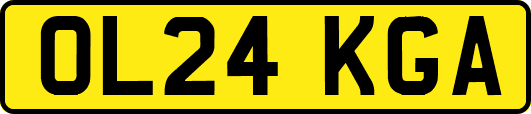 OL24KGA
