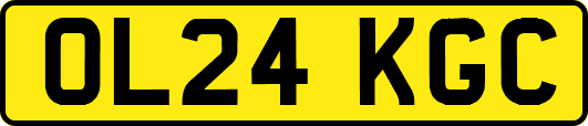 OL24KGC