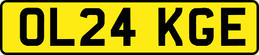 OL24KGE