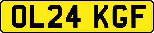 OL24KGF
