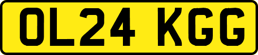 OL24KGG