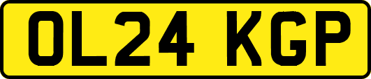 OL24KGP