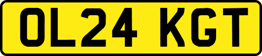 OL24KGT