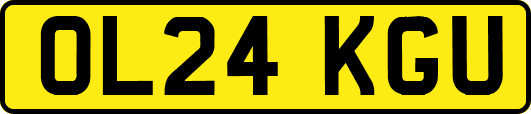 OL24KGU