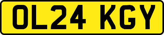 OL24KGY