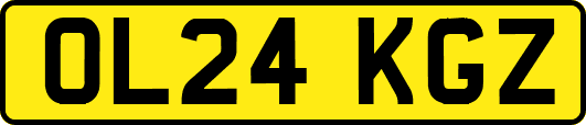 OL24KGZ