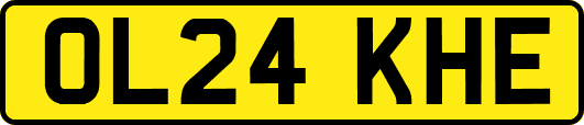 OL24KHE