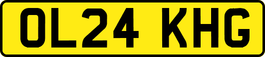 OL24KHG