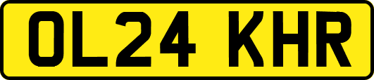 OL24KHR