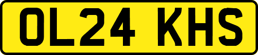 OL24KHS