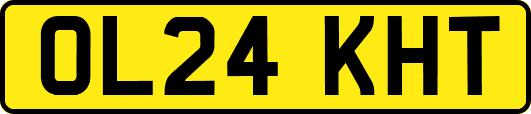 OL24KHT