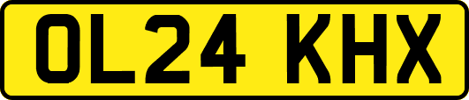 OL24KHX