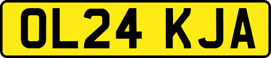 OL24KJA
