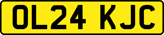 OL24KJC