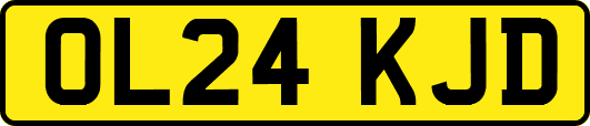 OL24KJD
