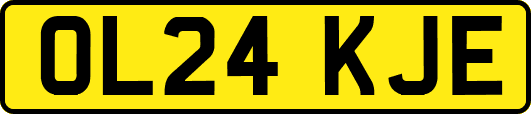 OL24KJE