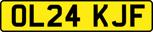 OL24KJF