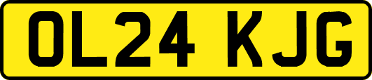 OL24KJG