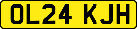 OL24KJH