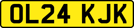 OL24KJK
