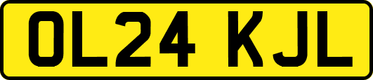OL24KJL
