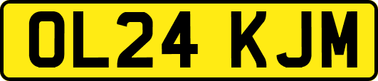 OL24KJM