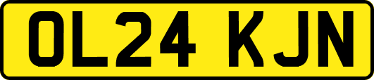 OL24KJN
