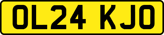 OL24KJO