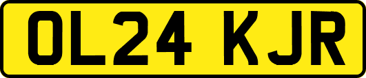 OL24KJR