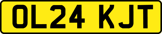 OL24KJT